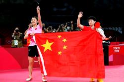 英雄联盟总决赛-关于难以忘怀的比赛瞬间让人心潮澎湃的信息