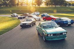 英雄联盟总决赛门票-沉默者之声，独行侠踏碎热火防线，切特于重压下绽放的寂静回响