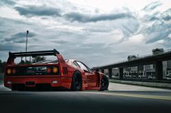 英雄联盟总决赛赛程-硝烟弥漫的临界点，铁蹄纵横下，谁将加冕世界排名争夺战的午夜君王？