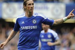 英雄联盟总决赛赛程-蓝月新星闪耀，天蓝军团褪色，曼城击溃拉齐奥，久保建英成为关键先生