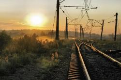 LOL赛事-樱花与黄黑的碰撞，迪亚斯终场绝杀改写东西足球对话