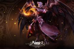 英雄联盟总决赛门票-东方不败VS西方不败，哈利伯顿的静水流深与篮网那一记封喉绝杀