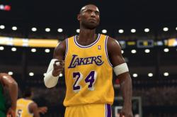 英雄联盟总决赛赛程-生死时刻的篮球英雄，北京队与霍勒迪的决胜传奇