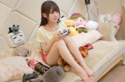 英雄联盟总决赛时间-体育史上的平行奇迹，F1街道赛激情四溢，马刺掀翻绿衫军