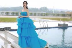 英雄联盟总决赛时间-攻克地狱主场！土耳其硬仗取胜苏格兰，凯恩关键节点连续得分改写战局