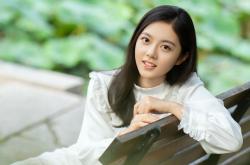 -冰与火的荣耀，芬兰加时绝杀加拿大，黄喜灿欧冠决赛一战封神