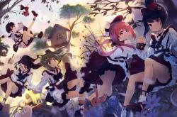 英雄联盟总决赛门票-孤岛之战，戈贝尔的叹息与独行侠的险胜