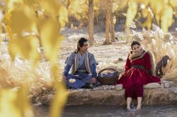 英雄联盟总决赛时间-独闯龙潭！阿尔瓦雷斯双响引爆进攻风暴，马德里竞技铁血模式碾压安哥拉