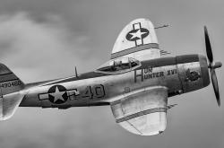 LOL决赛-意甲焦点战之夜，罗德里一手掌控比赛走势的艺术