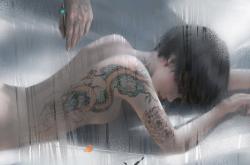 英雄联盟总决赛赛程-利刃破防，班凯罗持续杀伤破解爵士防守迷宫