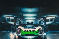 英雄联盟总决赛直播-球门前的那圈赛道，库尔图瓦数据全面爆炸的F1式争冠之夜