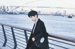 英雄联盟总决赛-横扫，是个体的狂欢还是团队的勋章？