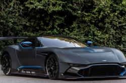 英雄联盟总决赛赛程-红军的逆袭，当利物浦足球击退美国资本，范戴克重新定义领袖价值