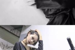 英雄联盟总决赛门票-唯一性的跨界奇迹，爵士争冠胜火箭，库里闪耀西甲德比