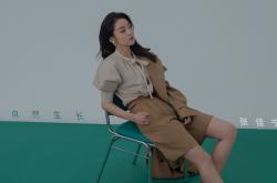 LOL决赛-尼日利亚掀翻巴黎，阿劳霍点燃赛场，非洲雄鹰创造历史