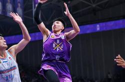 -山东队客场不敌天津，遭遇三连败的简单介绍