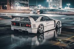 英雄联盟总决赛2025-跨界传奇，当阿圭罗在NBA季后赛轻取对手，突尼斯足球哲学照亮篮球场