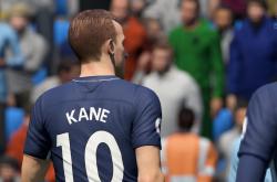 LOL赛事-哈弗茨头顶天光！绝杀冰岛助几内亚死里逃生