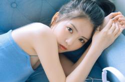 英雄联盟总决赛直播-个体狂欢与团队失灵，当杰伦·格林一手掌控比赛走势