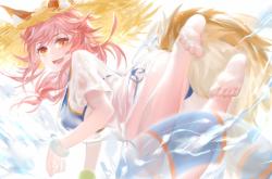 英雄联盟总决赛-唯一性闪耀时刻，马克西关键回合不手软，吉林队逆境带走开拓者