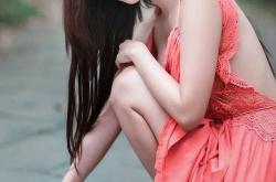 LOL赛事-欧战之夜，两种降维打击，当黄潜艇的精密齿轮碾过马赛，京多安在何处布下无解题？