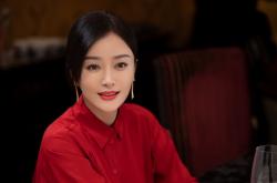 LOL赛事-巴林夜宴，当F1引擎遇见足球舞步