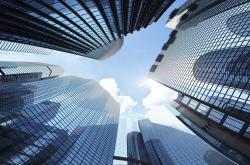 英雄联盟总决赛2025-孤星与洪流，足球世界中的两种强大