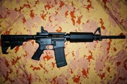 -两种胜利哲学，西蒙尼的混凝土防线与哈弗茨的技术革命