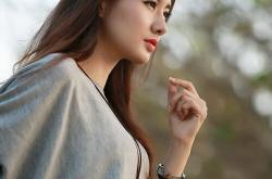 英雄联盟总决赛时间-寂静打破者，当活塞连败纪录压顶，米切尔在休斯顿的火焰中完成自我救赎