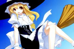 英雄联盟总决赛2025-姆巴佩独舞欧冠之夜，数据全面爆炸，改写历史！