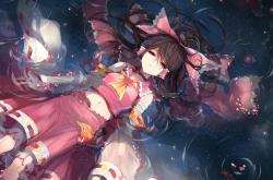 LOL决赛-冰与火的对决，罗德里戈一箭穿心，熄灭罗马的最后炬火