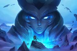 英雄联盟总决赛门票-当工业齿轮咬碎华南虎利齿，爱德华兹如何用错误节奏肢解广东队