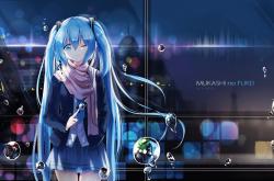 英雄联盟总决赛-当东方天山铁骑遭遇西方节奏大师，新疆队与国王队的梦幻对决