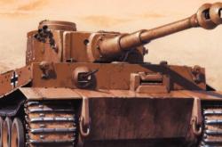 LOL赛事-先为你扩展思维，提供几个文章标题方向