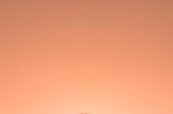 LOL决赛-破茧之刃与破局之人，马克西如何撕裂76人老迈体系的重围