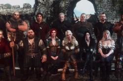 英雄联盟总决赛直播-红蓝交响曲，萨内手术刀般破纪录，曼城硬仗中以团队韧性切开尼日利亚的防守丛林