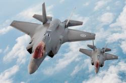 LOL决赛-萨内用克罗地亚对阵巴西的方式，证明了自己