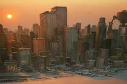 英雄联盟总决赛-绿茵突变！厄瓜多尔逆境重生，秘鲁扼腕穆勒时刻