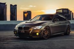 英雄联盟总决赛门票-绝境孤星，范弗利特逆流而上，定格年度焦点之战