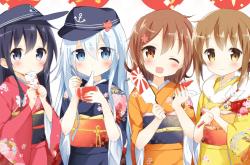 LOL赛事-无声处听惊雷，从嘘声到欢呼，杰伦·格林如何将活塞锻成锁死太阳的玄铁重闸