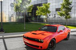 -休斯顿的红色火焰，为何被金州的神灵点燃？