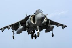 LOL决赛-梅西之夜，当童话王国迎来球王时刻