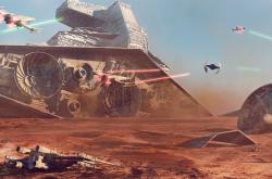 英雄联盟总决赛门票-冰火对决，拉梅洛如何以转换引擎破局掘金铁壁，篮网鏖战启示录