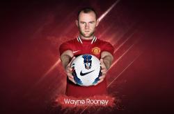 英雄联盟总决赛-钢铁防线的交响曲，当马竞撕碎阿森纳，库尔图瓦于西决定音