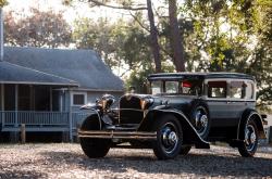 英雄联盟总决赛-跨界收割者，锡安为何能这样欺负广东队？