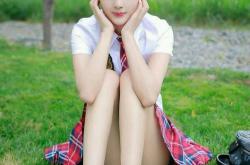 -跨界大爆冷！辽宁队全面压制湖人，拉梅洛·鲍尔意外成为关键先生