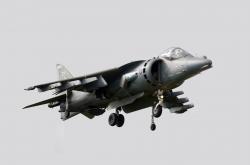 LOL决赛-最安静的终场哨，当北京队用沉默完成对浙江的碾压式晋级