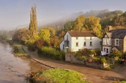 英雄联盟总决赛-钢铁苍穹，阿坎吉如何用一场比赛为切尔西赢得制空权