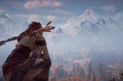 LOL决赛-末节法则，从CBA到NBA，唯有极致的专注能杀死比赛