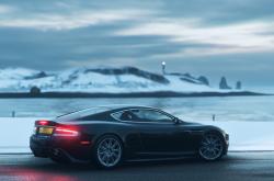 英雄联盟总决赛-詹姆斯，另一座球场的老鹰，在2026世界杯的决胜局接管比赛